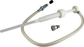Sea-Dog 502150H-1 Lower Unit Standard Pump